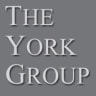 York Group logo