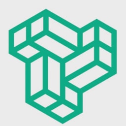 York IE logo