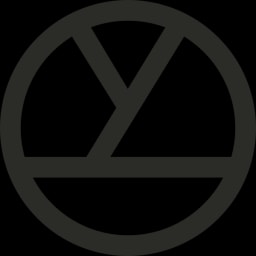 Yosemite logo