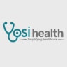 Yosi Health logo