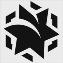 Yostar logo
