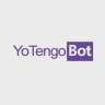 Yotengobot logo