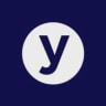 Yotme logo