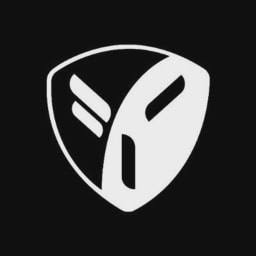 Yotta Energy logo
