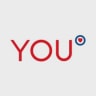 You logo