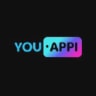 YouAppi logo