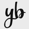 YouBeauty logo