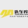 YouCKU.com logo