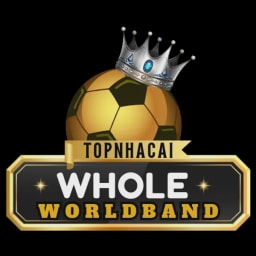 Youdio logo