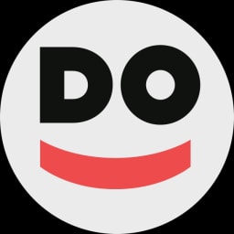 YouDo.com logo