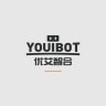Youibot logo