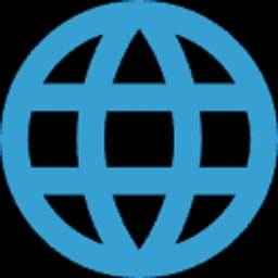 Youjie Zhixin logo