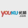 Youku logo
