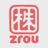 Youkuai logo