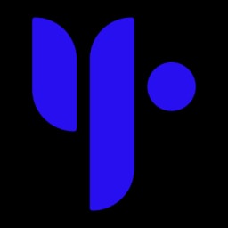 Youlify logo