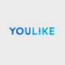 YouLike logo