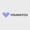 YouMatch logo