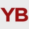 Young Basile logo