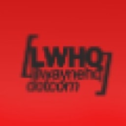 Young Money logo