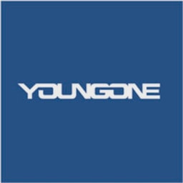 Youngone logo