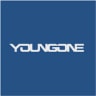 Youngone logo