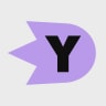 Younited logo