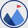 YourBase logo