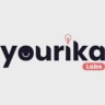 YOURIKA logo