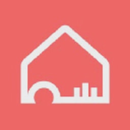 Yourkeys logo