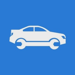 YourMechanic logo