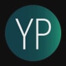 YourPath logo