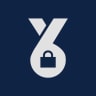 YourSix logo