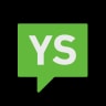 YouScan logo