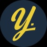 YOUTH logo