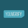 Youverify logo