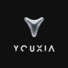 Youxia Motors logo