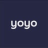 Yoyo Wallet logo