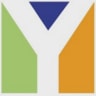 Yozma logo