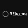 YPLASMA logo
