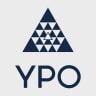 YPO logo