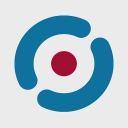 Ypsomed Group logo