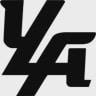 YRLA logo