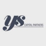 YS Capital logo