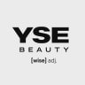 YSE Beauty logo