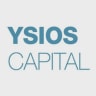 Ysios Capital logo