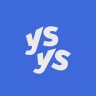 YSYS logo