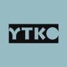 YTKO logo