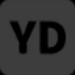 Yuan Planet logo