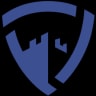 YUANBAO TECH logo
