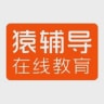 Yuanfudao logo